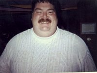 photos 2000-200900002